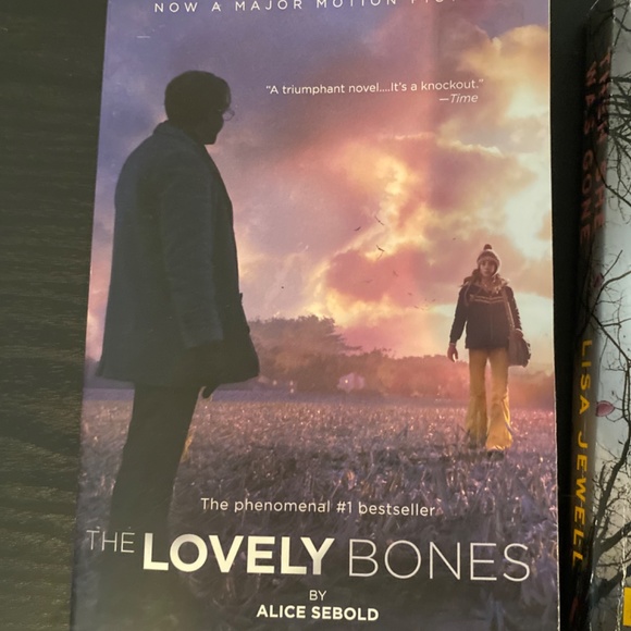 Book package - Picture 2 of 5